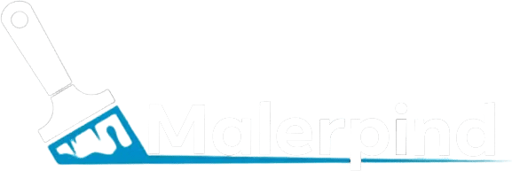 MalerPind